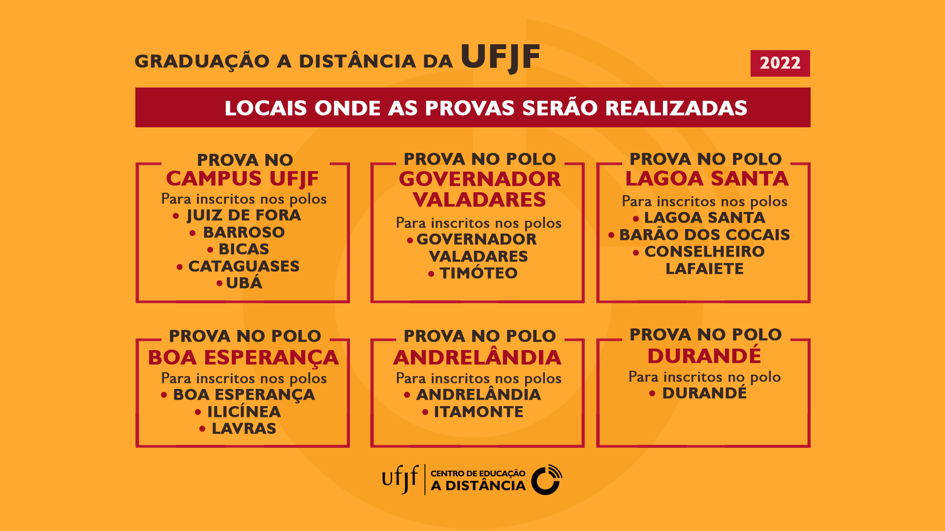 Projeto FEMAF conecta OAB você aprovado